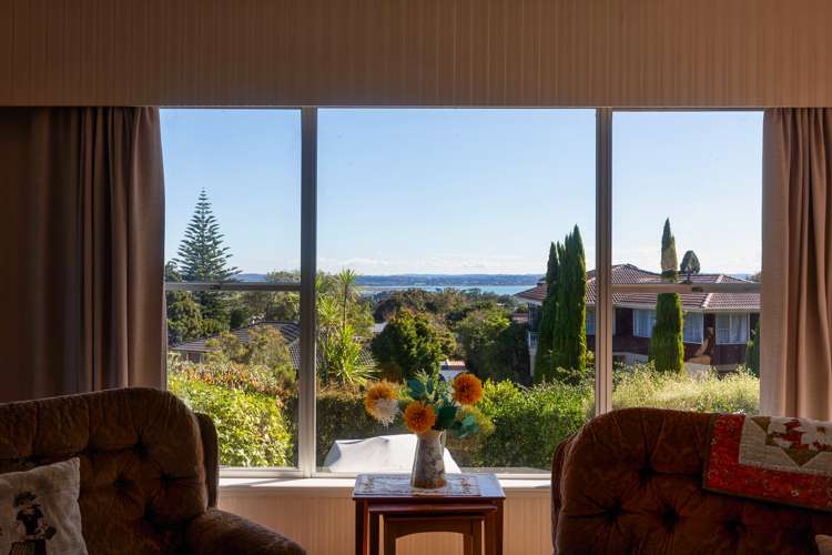 21 La Veta Avenue Mount Albert_11