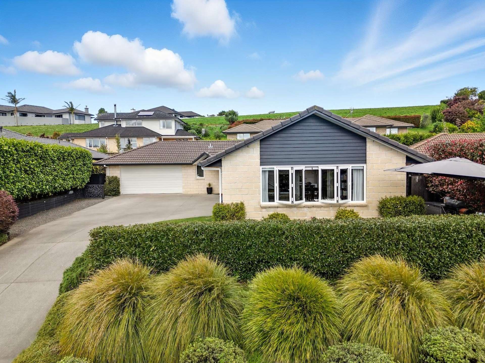 11 Haden Place Omokoroa_0