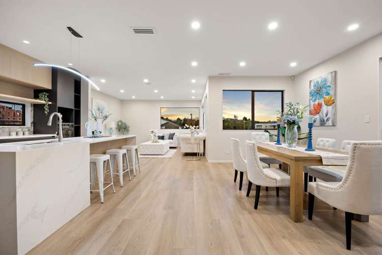 4 Bremner Ridge Street Flat Bush_18