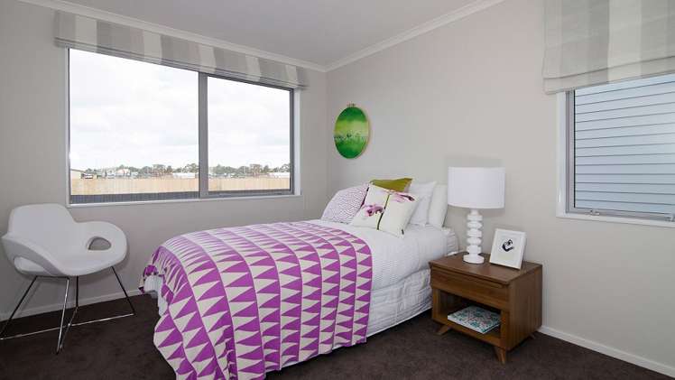 3 Liquidambar Drive Hobsonville_8