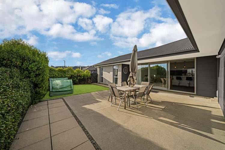 18 Glenkirk Crescent Pokeno_7