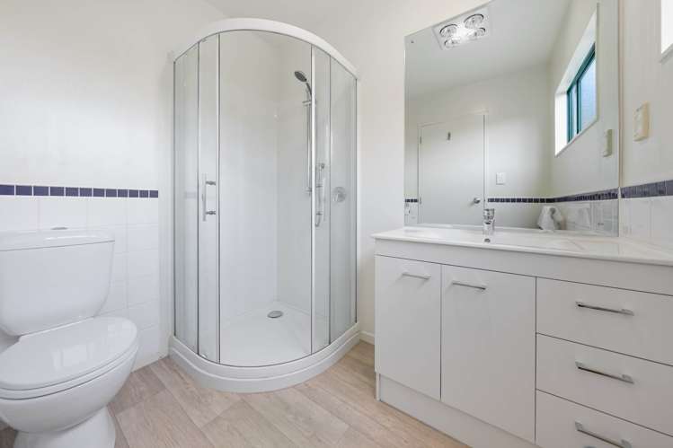 45 Emlyn Place Torbay_14