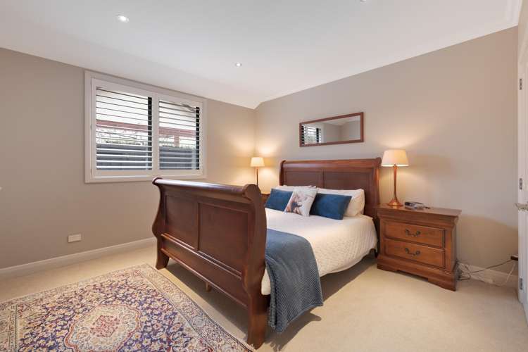 19 Tall Oaks Way Bethlehem_25