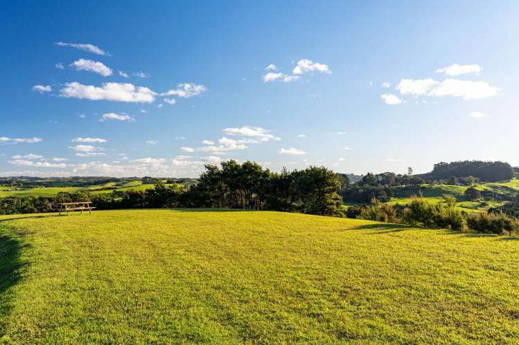 Lots 1, 2 and 3 Kapawiti Road Mangawhai_16