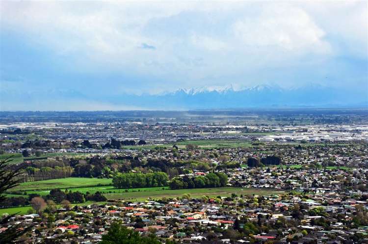 6 Westenra Terrace Cashmere_20