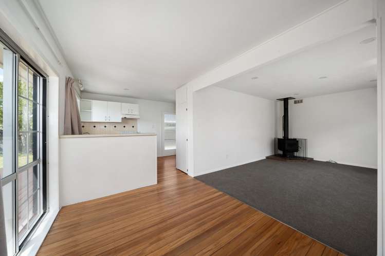 12 Donnington Street Parklands_5