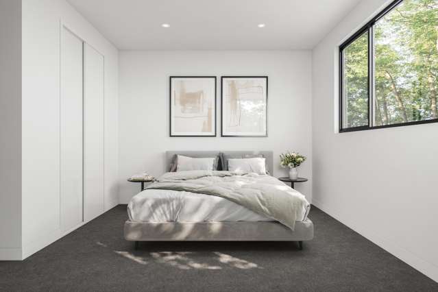 40 Church Road Mangere Bridge_2