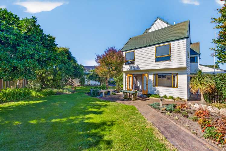 4 Dorothy Place Bay View_22