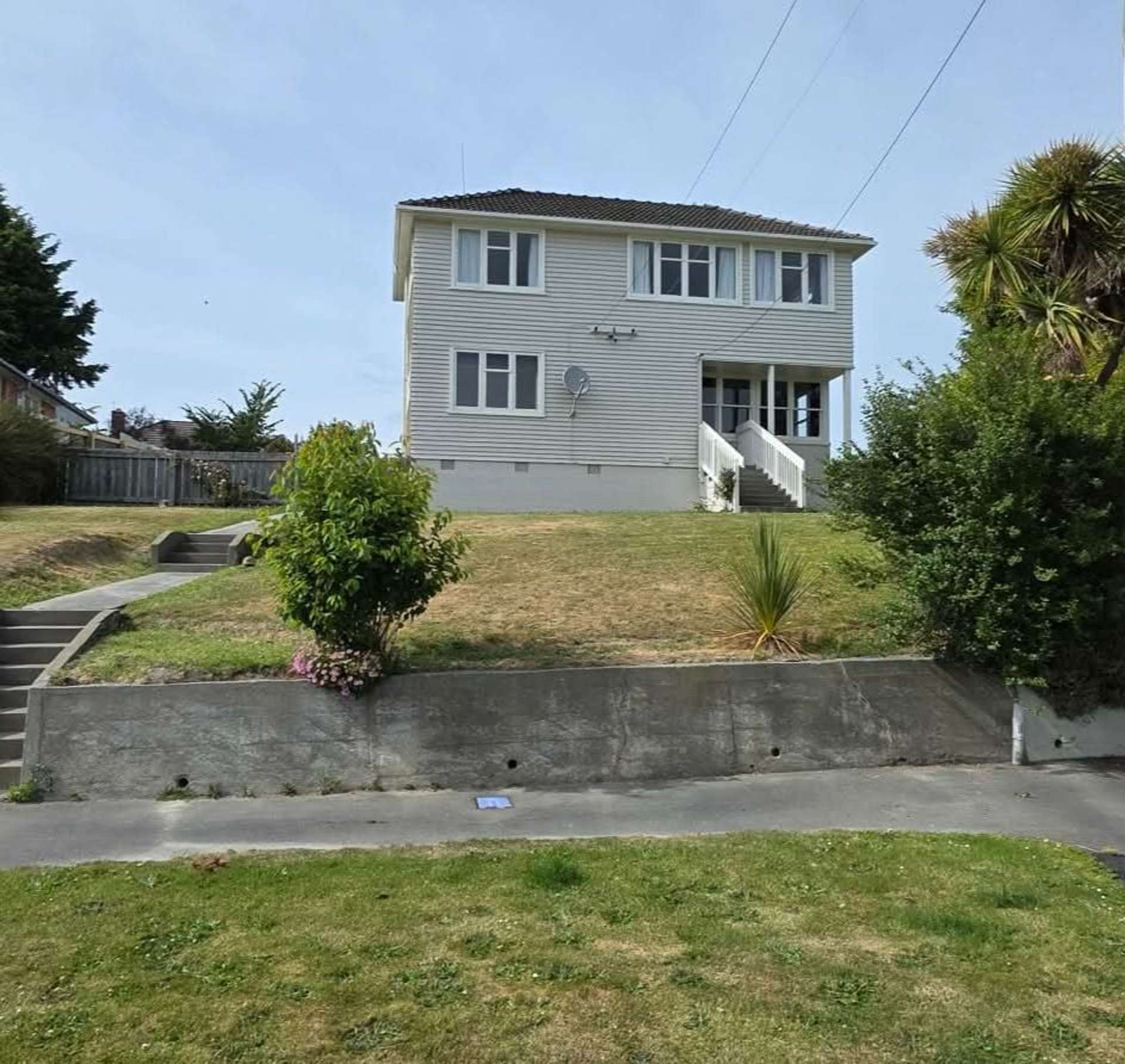 98 Grants Road Marchwiel_0