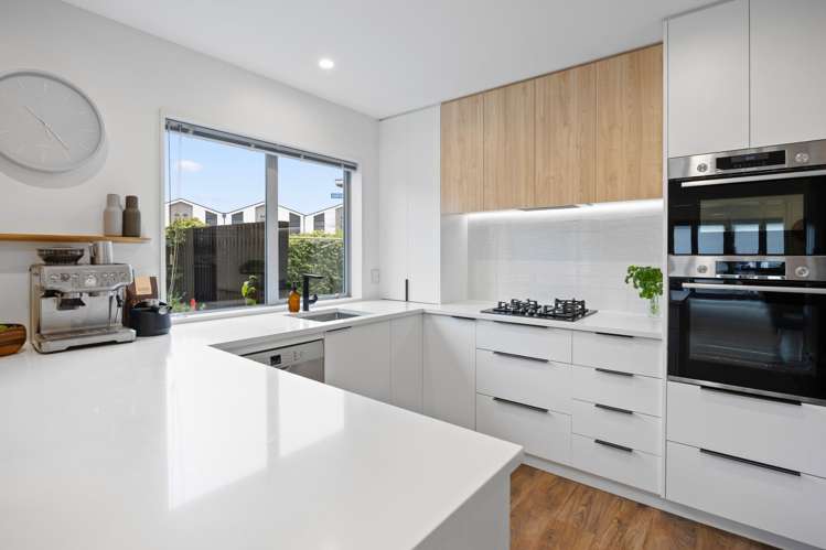 175 St Albans Street_2