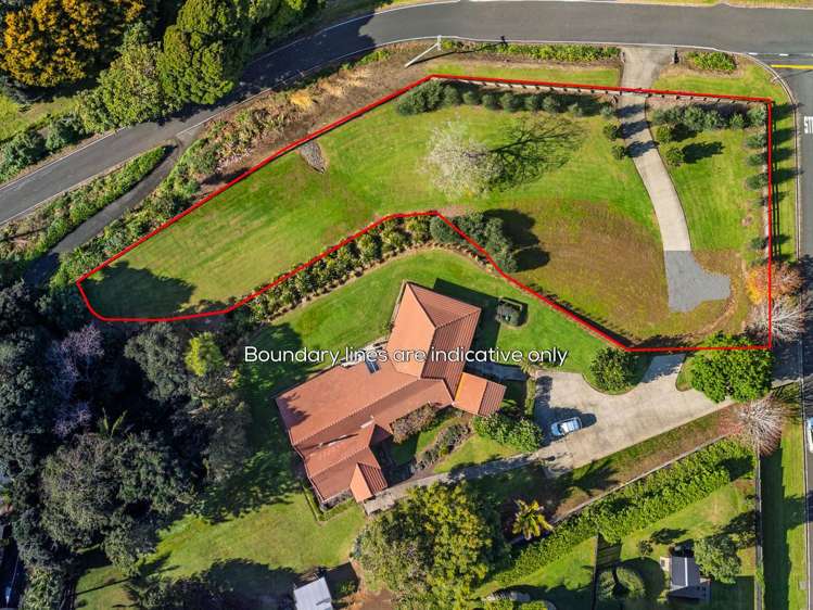 33 Pa Road Kerikeri_2