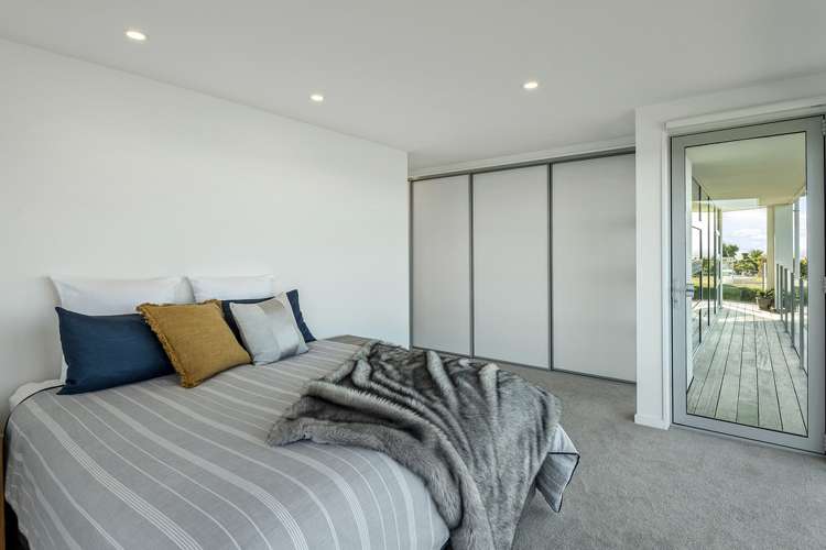 23 Panorama Road Clifton_22