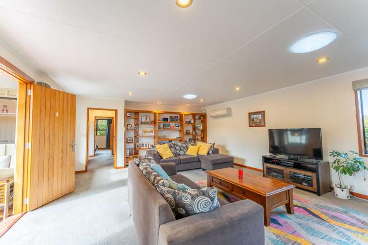 67 Quarry Road Watlington_6
