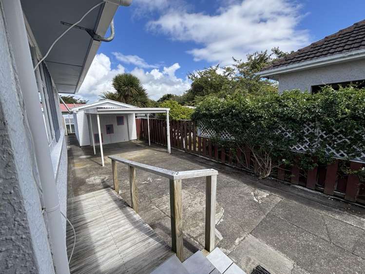 7 Cumbrae Place Aramoho_17