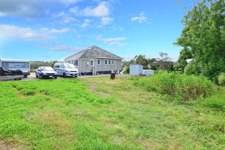 133 Worker Road Wellsford_14