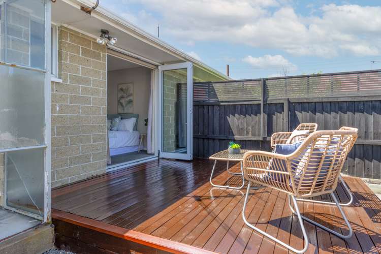 1/80 Oram Avenue New Brighton_11
