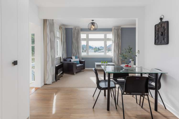 70 Wairau Road Picton_7