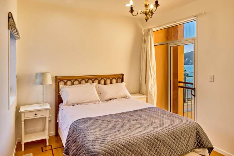 340 Oriental Parade Oriental Bay_21