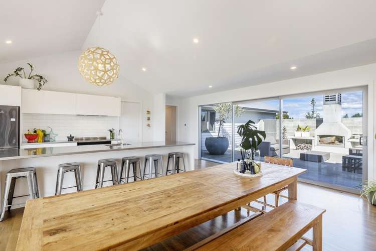 482 Porangahau Road Rd2, Waipukurau_25