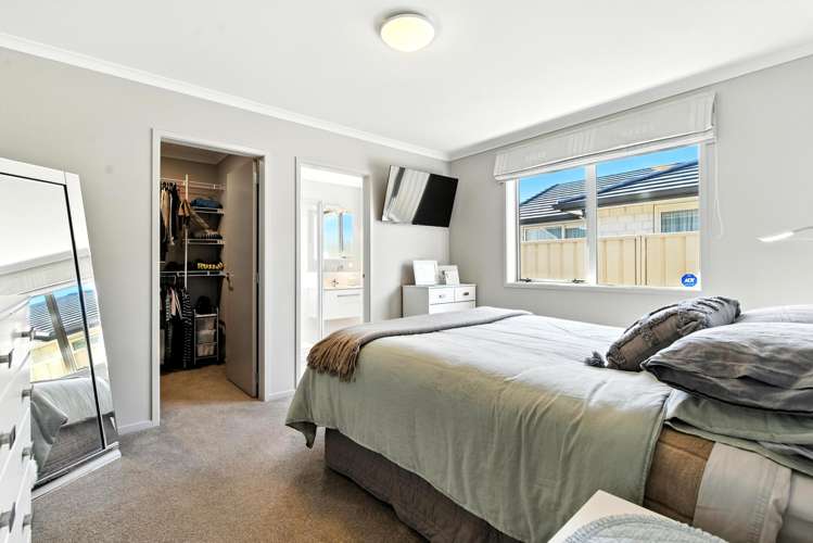 105 Santa Monica Drive Papamoa_8