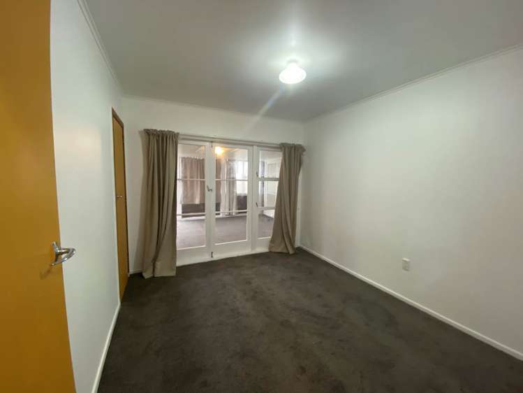 1a Scotts Road Manurewa_6