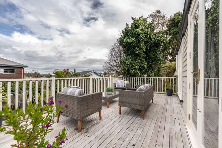 103 Grey Street Hamilton East_24