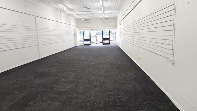 61 Victoria Avenue Whanganui_3