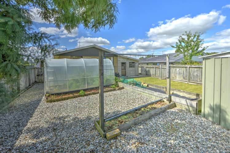 2 Ruia Street Gore_25