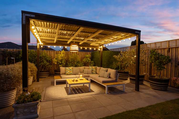 42 Grigg Drive Witherlea_15