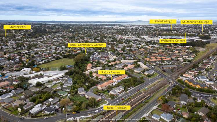 9 Kora Avenue Ranui_17