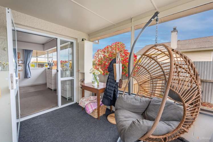 30 Timaru Road Waimate_22