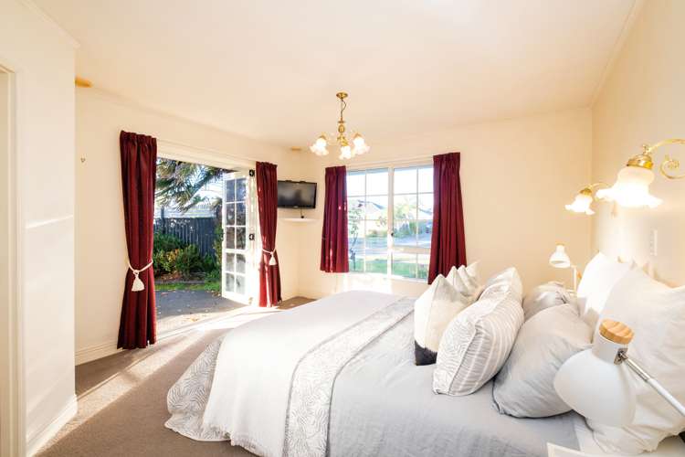 222 Auckland Road Greenmeadows_12