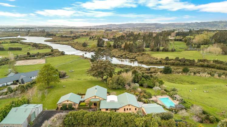 44 Arana Drive, Karaka_48