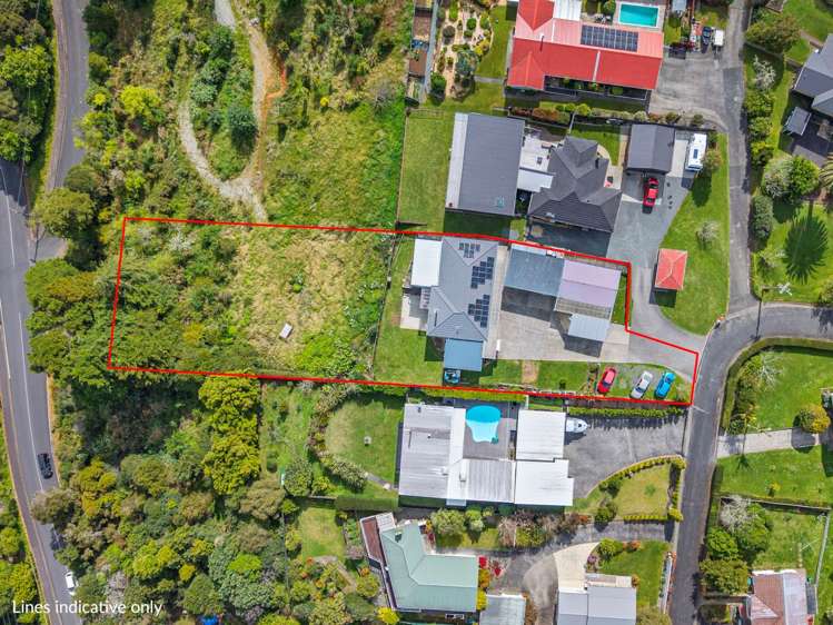 25 Memorial Drive Parahaki_27