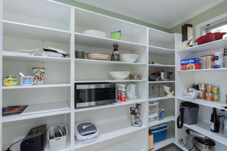 26c Enner Glynn Road Enner Glynn_7