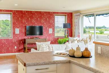 58A Henderson Street_3