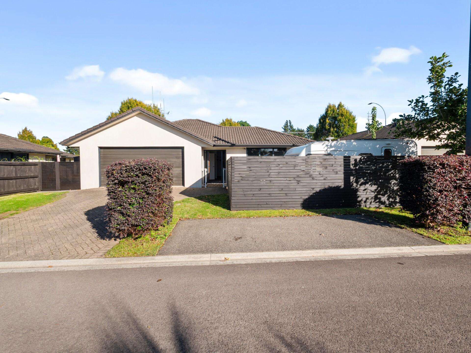 5 Lomond Court Pyes Pa_0