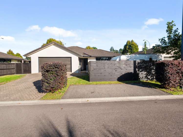 5 Lomond Court_0
