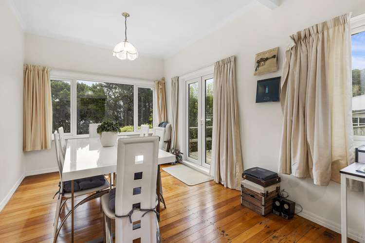 3 Manchester Street Melrose_7
