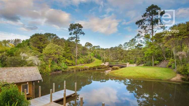 46 Lynton Masters Lane Coatesville_6