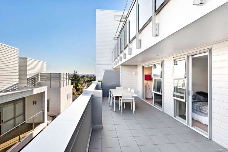 1h/2 Dickens Street Grey Lynn_0