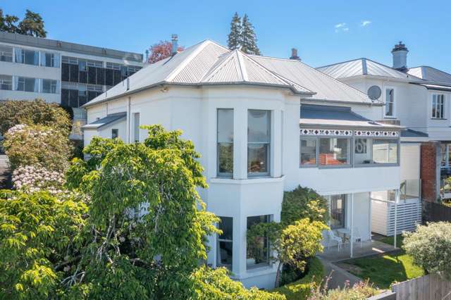 422 Highgate Roslyn_4