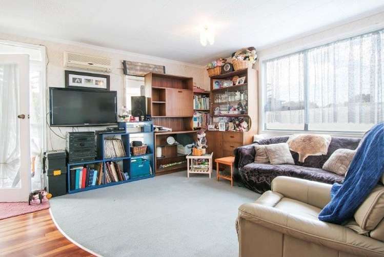 26 Hillview Road Waihi Beach_11