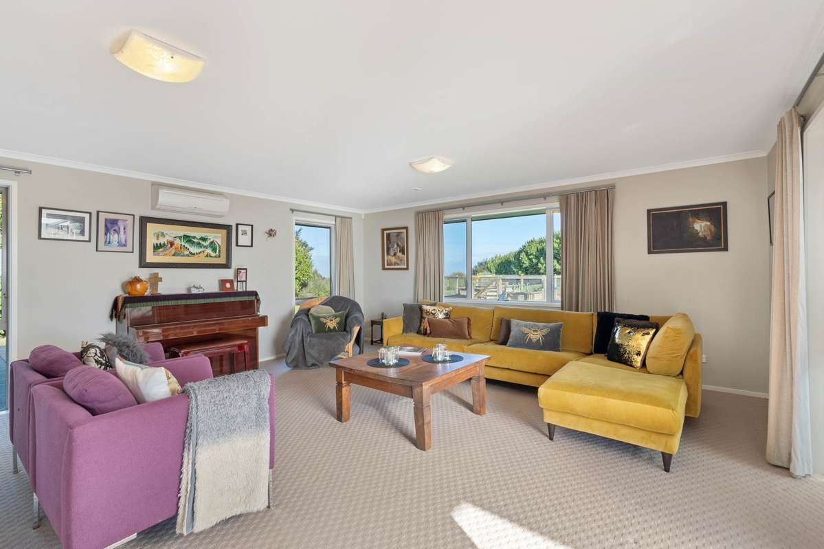 119 Rataroa Road_5