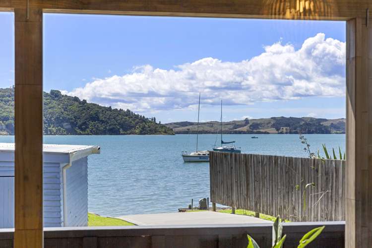 8a Cambrae Road Raglan_23