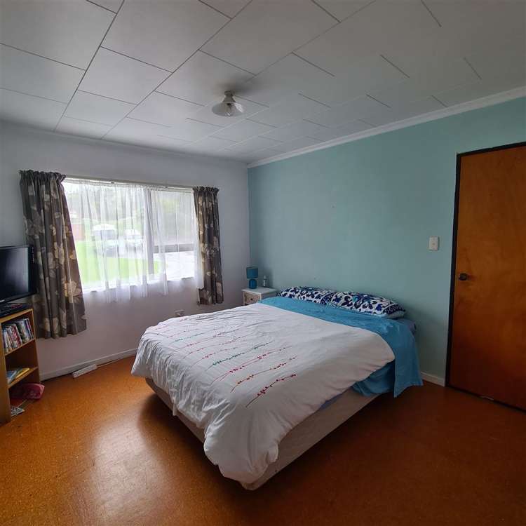 20 Woodstock Avenue Karangahake_18