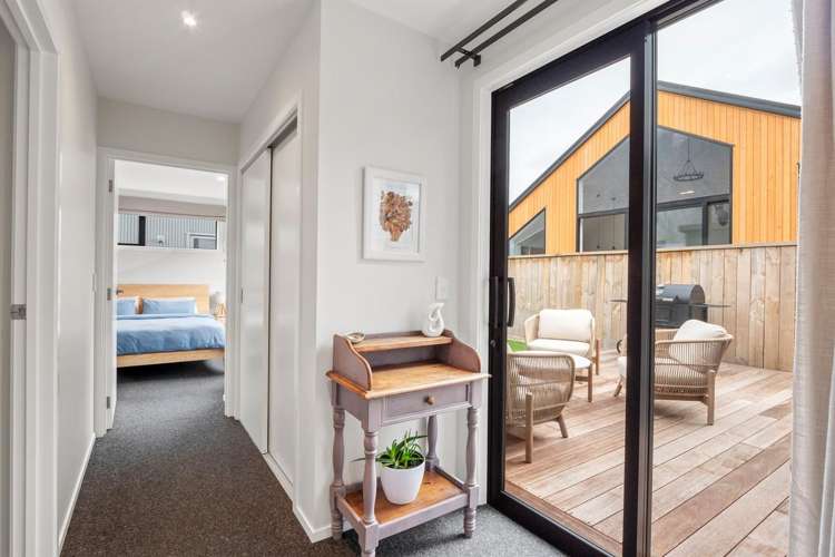 26 Perendale Road Jacks Point_10