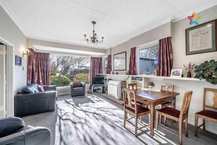 141 Layard Street_5