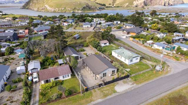 127 Poranui Beach Road Birdlings Flat_4