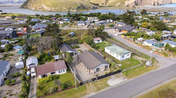 127 Poranui Beach Road Birdlings Flat_4